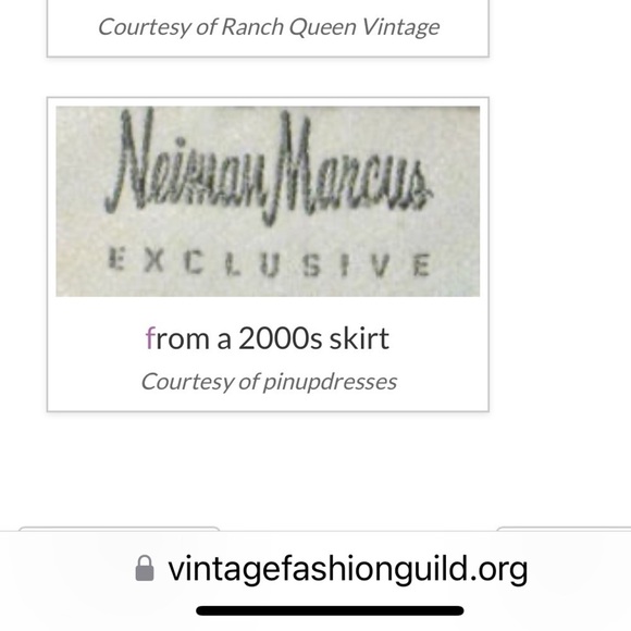 Y2K Neiman Marcus Silk Blend Jacket Yellow Size 16 XL Ribbed Hem Button Placket - Picture 10 of 13